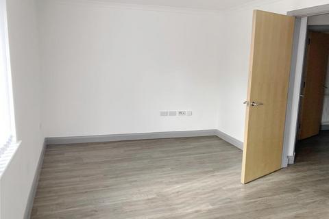 1 bedroom flat to rent, Gladstone Street, SUNDERLAND, SR6