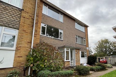 2 bedroom flat to rent, Winchester Road, Southampton, SO16