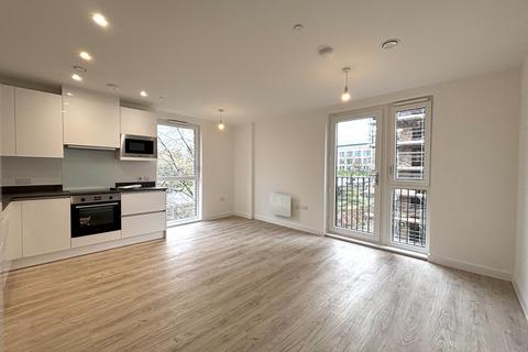 1 bedroom apartment to rent, Griffiths Close, Birmingham, B12