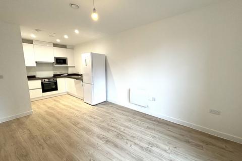 1 bedroom apartment to rent, Griffiths Close, Birmingham, B12