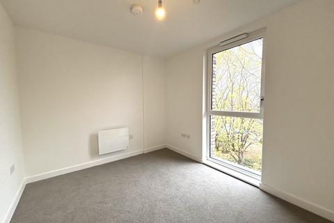 1 bedroom apartment to rent, Griffiths Close, Birmingham, B12