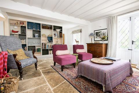 4 bedroom detached house to rent, Billingshurst, RH14