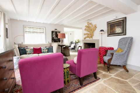 4 bedroom detached house to rent, Billingshurst, RH14