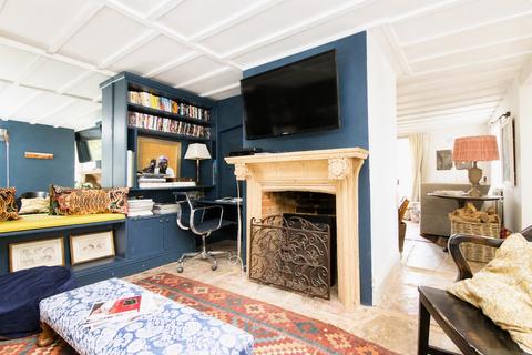 4 bedroom detached house to rent, Billingshurst, RH14