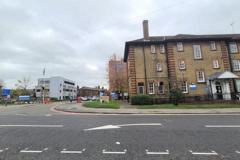 House share to rent, Vicarage Road, WATFORD, WD18