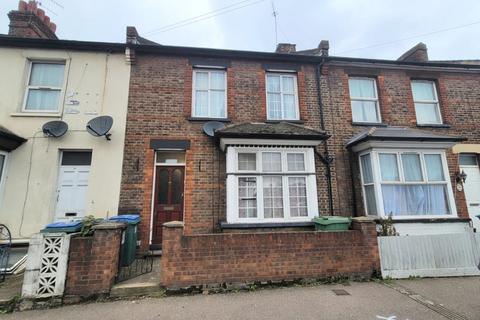 House share to rent, Vicarage Road, WATFORD, WD18