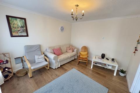 1 bedroom flat to rent, Comb Paddock, Bristol, BS9