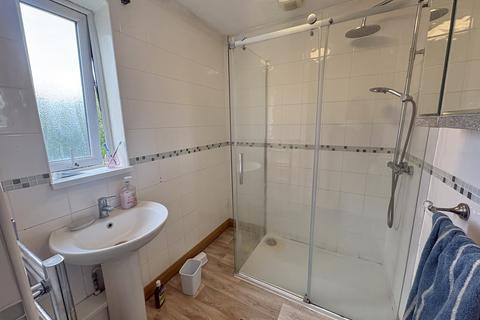 1 bedroom flat to rent, Comb Paddock, Bristol, BS9