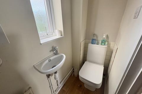 1 bedroom flat to rent, Comb Paddock, Bristol, BS9