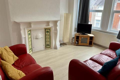 3 bedroom house to rent, Hawthorne Avenue (3 BED ADVERT), Uplands, Swansea
