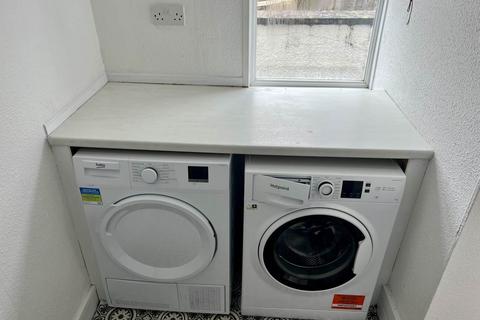 3 bedroom house to rent, Hawthorne Avenue (3 BED ADVERT), Uplands, Swansea