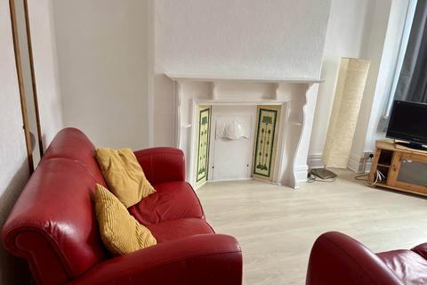 3 bedroom house to rent, Hawthorne Avenue (3 BED ADVERT), Uplands, Swansea