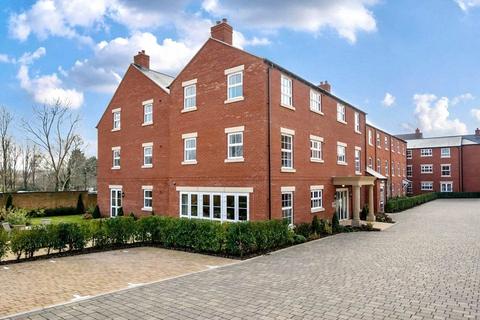 1 bedroom apartment for sale, Water Lane, Towcester, Northamptonshire, NN12