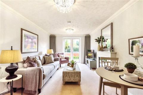 1 bedroom apartment for sale, Water Lane, Towcester, Northamptonshire, NN12