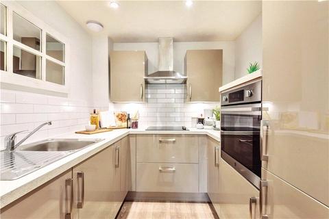 1 bedroom apartment for sale, Water Lane, Towcester, Northamptonshire, NN12