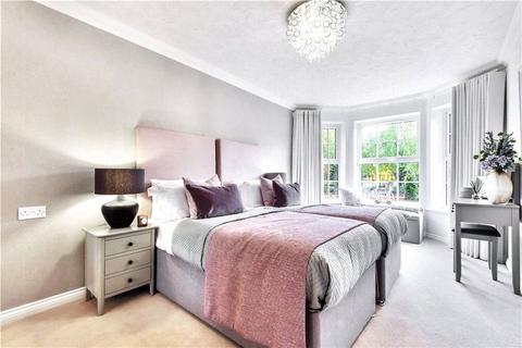 1 bedroom apartment for sale, Water Lane, Towcester, Northamptonshire, NN12