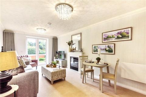 1 bedroom apartment for sale, Water Lane, Towcester, Northamptonshire, NN12
