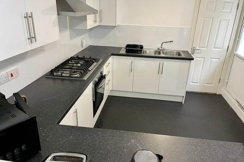 5 bedroom house to rent, Rhyddings Park Road, Brynmill, , Swansea