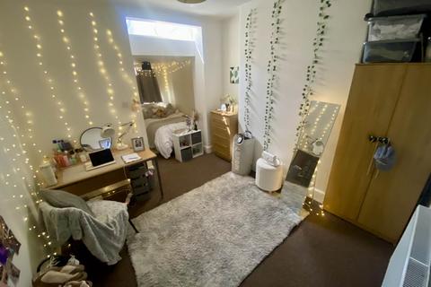 5 bedroom house to rent, Rhyddings Park Road, Brynmill, , Swansea