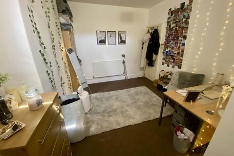 5 bedroom house to rent, Rhyddings Park Road, Brynmill, , Swansea