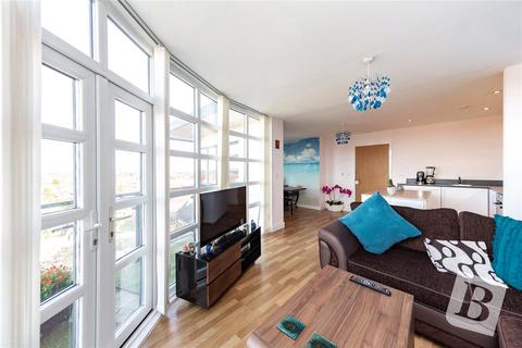 2 bedroom apartment to rent, High Road, Chadwell Heath, RM6