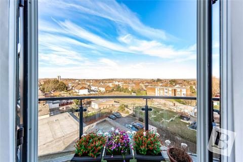 2 bedroom apartment to rent, High Road, Chadwell Heath, RM6