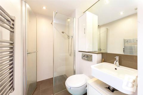2 bedroom apartment to rent, High Road, Chadwell Heath, RM6