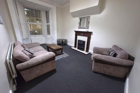 1 bedroom apartment to rent, Hylton Road, Sunderland