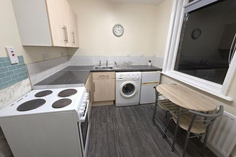 1 bedroom apartment to rent, Hylton Road, Sunderland