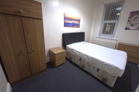 1 bedroom apartment to rent, Hylton Road, Sunderland