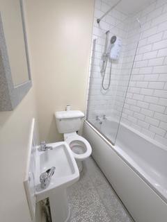 1 bedroom apartment to rent, Hylton Road, Sunderland