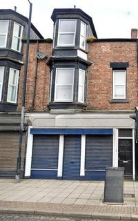 1 bedroom apartment to rent, Hylton Road, Sunderland