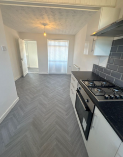 3 bedroom terraced house to rent, Tadcaster Road, Thorney Close, Sunderland
