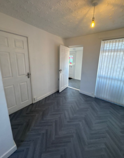 3 bedroom terraced house to rent, Tadcaster Road, Thorney Close, Sunderland
