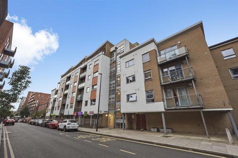 2 bedroom flat for sale, 42 Violet Road, Bow, London, E3