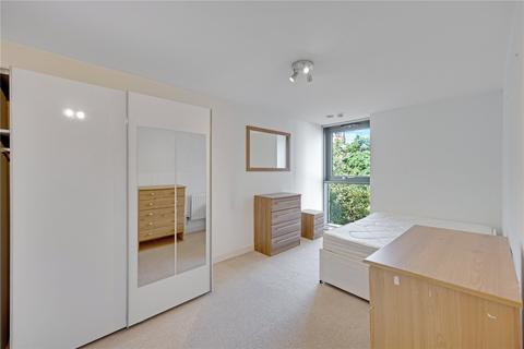 2 bedroom flat for sale, Elektron Tower, 12 Blackwall Way, London, E14