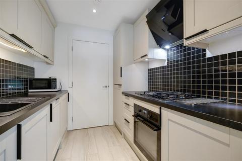 1 bedroom flat for sale, Sky Studios, 147 Albert Road, North Woolwich, London, E16