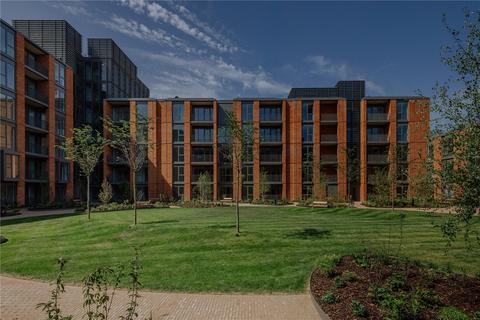 3 bedroom apartment for sale, Hurlingham Waterfront, Carnwath Road SW6