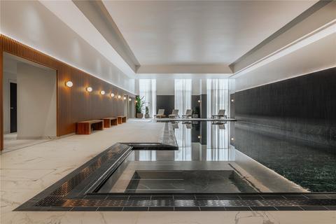 3 bedroom apartment for sale, Hurlingham Waterfront, Carnwath Road SW6