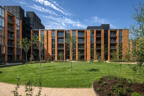 3 bedroom apartment for sale, Hurlingham Waterfront, London SW6