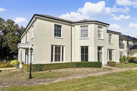 1 bedroom flat to rent, Highfield House, Queensway, Hemel Hempstead