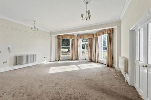 1 bedroom flat to rent, Highfield House, Queensway, Hemel Hempstead