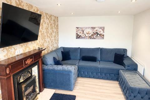 3 bedroom terraced house to rent, The Granary, Wynyard, Billingham