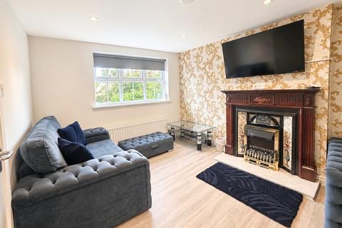3 bedroom terraced house to rent, The Granary, Wynyard, Billingham