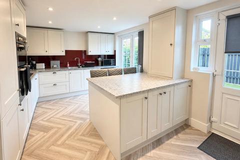 3 bedroom terraced house to rent, The Granary, Wynyard, Billingham