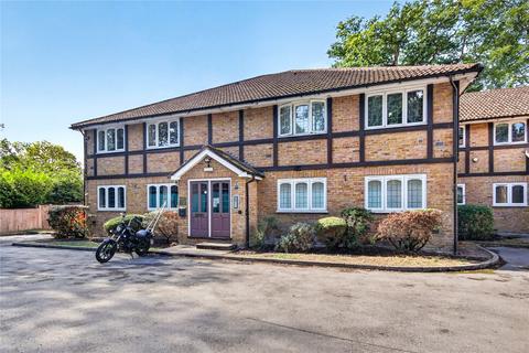 1 bedroom apartment for sale, Aragon Court, Bracknell, Berkshire, RG12