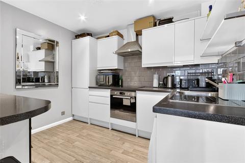 1 bedroom apartment for sale, Aragon Court, Bracknell, Berkshire, RG12