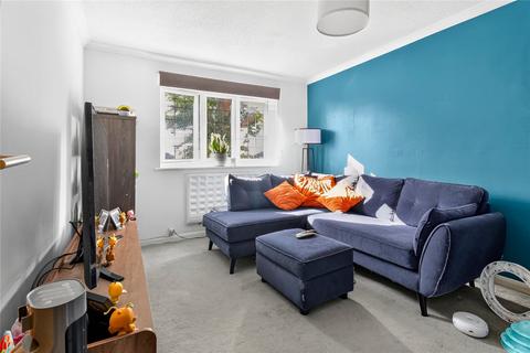 1 bedroom apartment for sale, Aragon Court, Bracknell, Berkshire, RG12