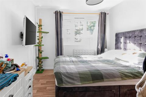 1 bedroom apartment for sale, Aragon Court, Bracknell, Berkshire, RG12