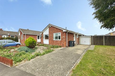 2 bedroom bungalow for sale, Ridgeway, Darlington, DL3
